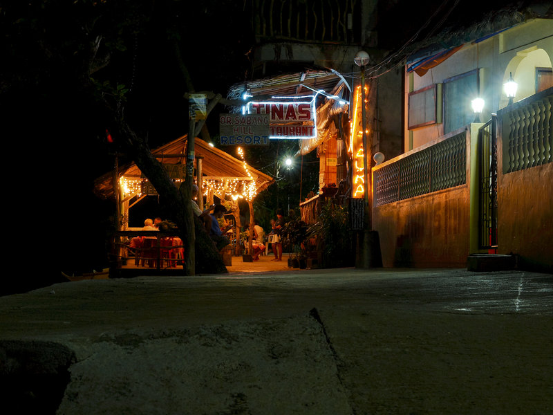 Sabang